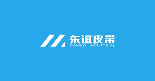 前衛(wèi)logo設(shè)計 vi設(shè)計 品牌設(shè)計