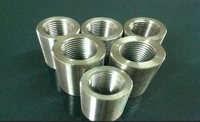 河北巨杉金屬制品 匠心制造，鑄就卓越金屬制品品牌