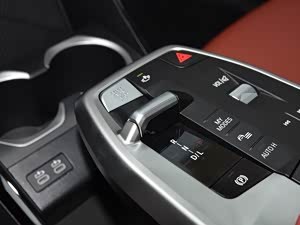 寶馬X2(進口)限時優惠火熱開啟，店內大促不容錯過