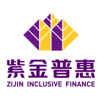 紫金普惠金融信息咨詢江蘇 推動金融服務(wù)創(chuàng)新與區(qū)域發(fā)展