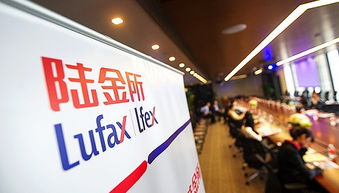 2018年中國十大頂級獨角獸企業揭曉，馬云系企業占據三席，引領金融信息咨詢新風向